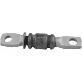 TEDGUM Ted36673 Querlenkerbuchse Vorne Links / Rechts (Vorne) Toyota Camry