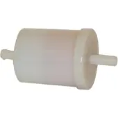 Japanparts Kraftstofffilter FC-301S