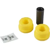 TEDGUM Lagerung, Lenker 00261236