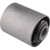 TEDGUM 01136139 Buchse Unterer Querlenker Vorne Lexus Ls460, Ls600H