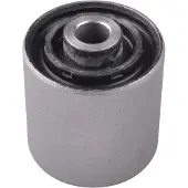 TEDGUM 00056422 Untere Querlenkerbuchse Hinten (Vorne) Audi, Porsche A4, A4-Quattro, A5, A5-Quattro, A6, A6-Quattro, A7, A7-Quattro, A8, A8-Quattro, Allroad, Q5