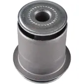TEDGUM Lagerung, Querlenker TED42154