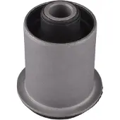 TEDGUM Lagerung, Querlenker 440099