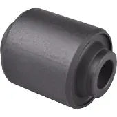 TEDGUM 00505962 HINTERE OBERE QUERSTANGENBUCHSE (AUßEN) BUICK, CHEVROLET, OPEL, SAAB, VAUXHALL INSIGNIA
