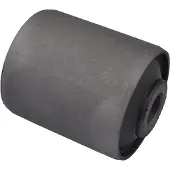 TEDGUM 01169797 Vordere Untere Querlenkerbuchse Hinten Links / Rechts (Innen) Land Rover Range Rover-Iii