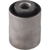 TEDGUM 00744943 Hintere Querlenkerbuchse - Hinten (Innen) Volvo S60, S80, V60, V70, Xc60, Xc70
