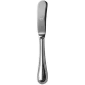 Mepra Buttermesser Perla, 12Er Set