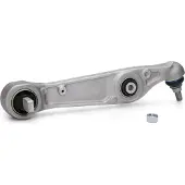 Master Sport MS 2404BB-PCS-MS Querlenker links, unten, Vorderachse