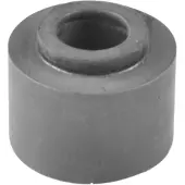TEDGUM 00136926 Untere Querlenkerbuchse Vorne (Zur Radiusstange) Chrysler, Ford Usa 300M