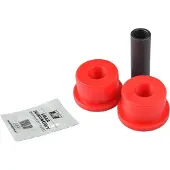 TEDGUM Lagerung, Lenker 00447942