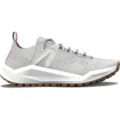 Lowa Schuhe Kaloya Ltws 3214325023