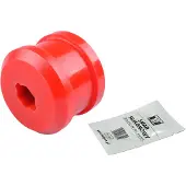 TEDGUM Lagerung, Lenker TED41946
