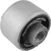 TEDGUM Ted28947 Querlenkerbuchse Vorne Links / Rechts (Vorne) Ford Galaxy, Mondeo, S-Max
