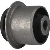 TEDGUM Ted99926 Obere Querlenkerbuchse Vorne (Vorne/Hinten) Mazda 6