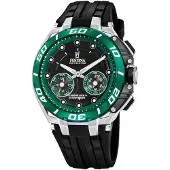 Festina Smartwatch Herren Connected d F20763/2