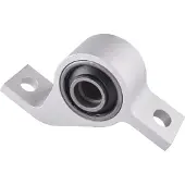 TEDGUM Lagerung, Querlenker 642466
