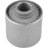 TEDGUM 00225407 HINTERE SEITENSTANGENBUCHSE (LINKS) FORD, FORD USA, INFINITI, NISSAN MAVERICK europa