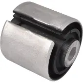TEDGUM 00056423 Hintere Untere Querlenkerbuchse (Hinten) Audi, Porsche A4, A4-Quattro, A5, A5-Quattro, A6, A6-Quattro, A7, A7-Quattro, A8, A8-Quattro, Allroad, Q5