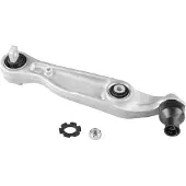 TEDGUM Ted48381 Linker Unterer Querlenker Vorne Alfa Romeo Giulia
