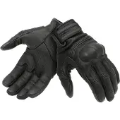 Tucano Urbano Supergig Lederhandschuhe
