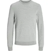 Jack & Jones Globe Pullover
