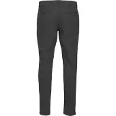 Jack & Jones Marco Bowie Winter Chinohose