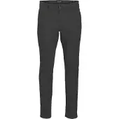 Jack & Jones Slim Fit Chino Hose