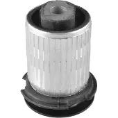 TEDGUM 00415004 Untere Querlenkerbuchse Vorne Links / Rechts (Vorne) Mercedes-Benz Class-E