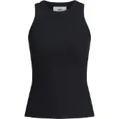 Jack & Jones Jxforest Top