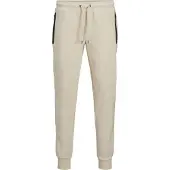 Jack & Jones Will Tech Trainingshose
