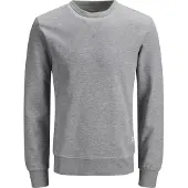 Jack & Jones Basic Sweatshirt