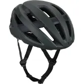 BBB Maestro Mips Helm