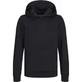 Jack & jones Bradley Sweat Crew Kapuzenpullover Kinder 164