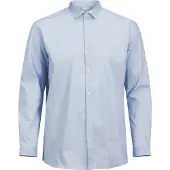 Jack & Jones Hemd Plus Size