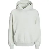 Jack & Jones Urban Edge Kapuzenpullover