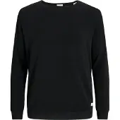 Jack&Jones PLUS Plus Size Strickpullover