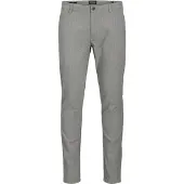 Jack & Jones St Marco Bowie Winter Chinohose