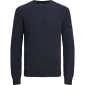 Jack & Jones Globe Pullover