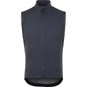 Pearl Izumi Pro Barrier Weste