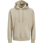 Jack & Jones Star Basic Kapuzenpullover