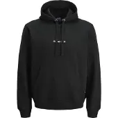 Jack & Jones Norrebro Emb Kapuzenpullover