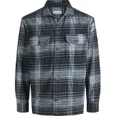 Jack & Jones Charge Überhemd