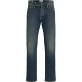 Jack & Jones Jeans Jack&Jones 12278270-34 für Herren