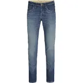 Jack & Jones JACK&JONES JEANS INTELLIGENCE JJIGLENN JJDENVER JJ 144 NOOS Blue Denim 32/32