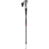 RockShox Flight Attendant Raceday 2 Sid 35 C1-d1+ 2021+ Upgrade-kit