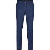 Jack & Jones Solaris Plus Size Anzughose