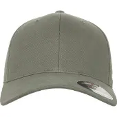 Flexfit Brushed Twill