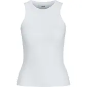 Jack & Jones Forest ärmelloses T-shirt