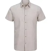 Jack & Jones Summer Kurzarmhemd