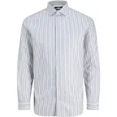 Jack & Jones Blaparker Langarmhemd